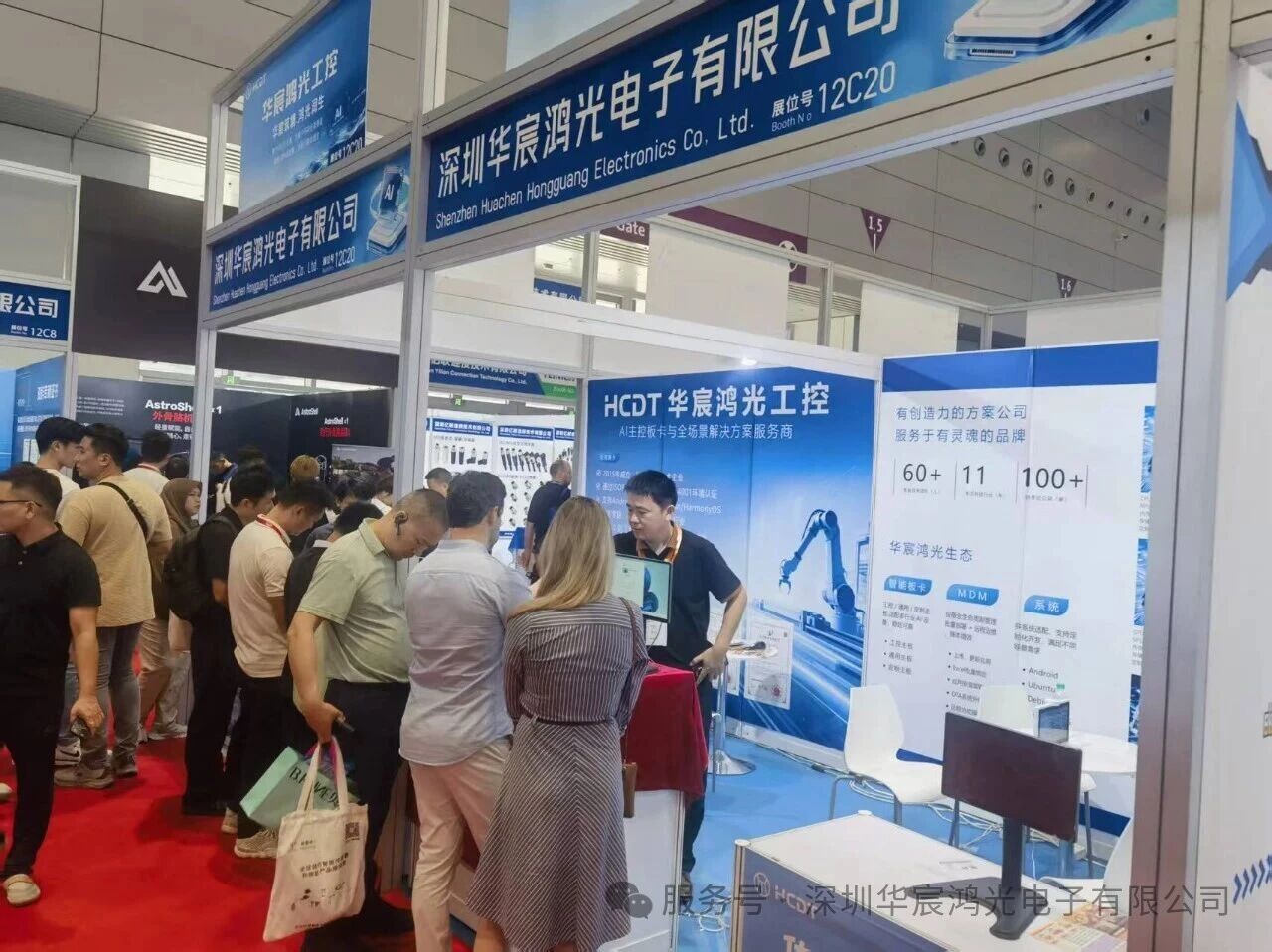 cfbf51c5aee74bb48817e006aaebb305.jpg