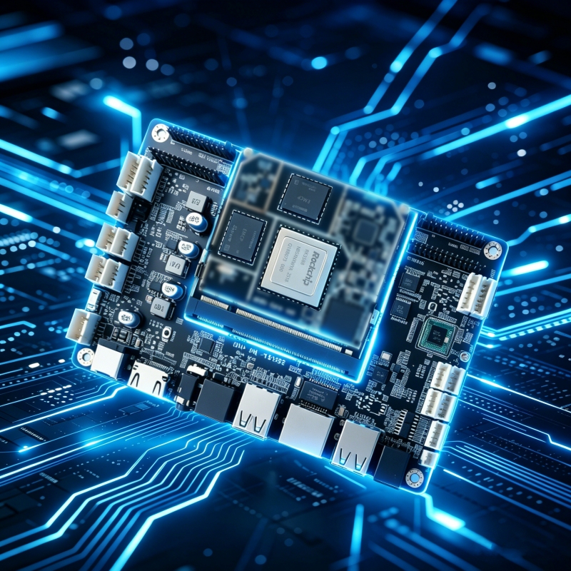 3588-EMCP大组合板